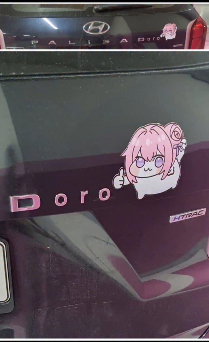 현대 팰리세이_1.jpg