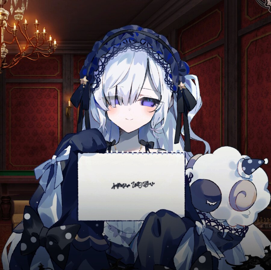 난 로리를 좋아하는게 아니다..!!!_2.png