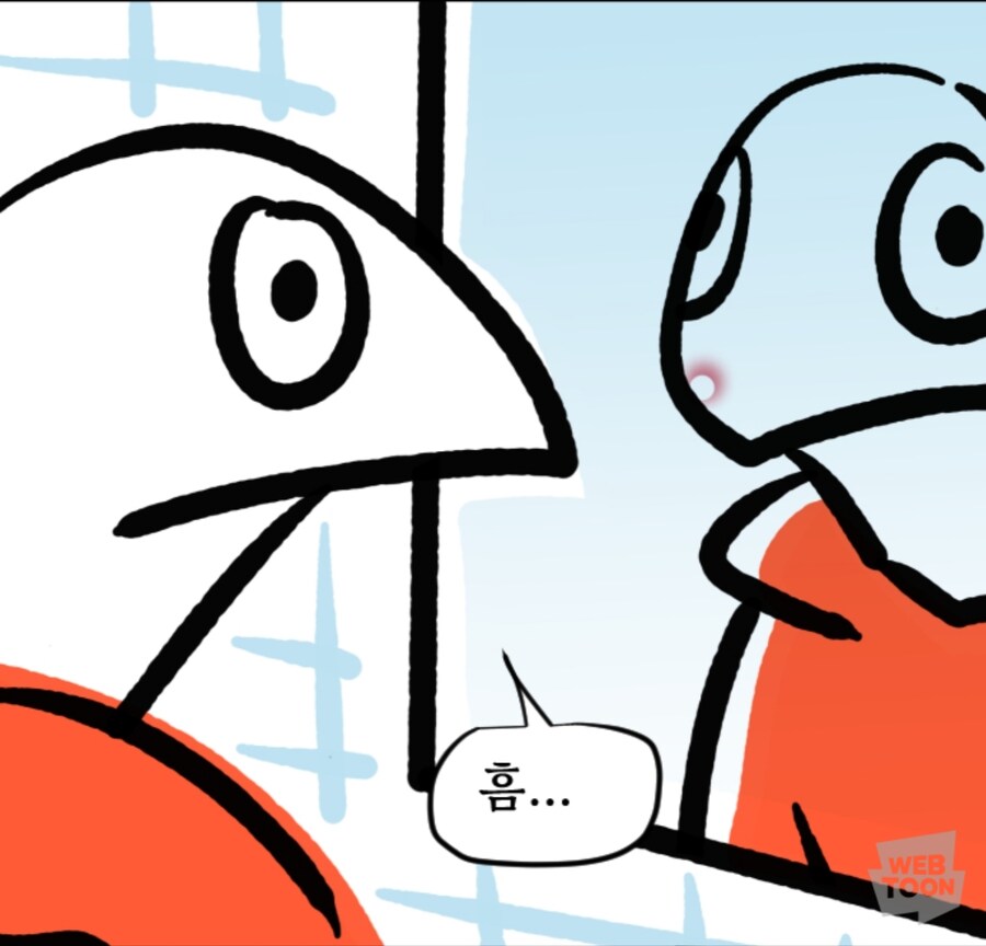 모두가 아는 그 고통_3.jpg