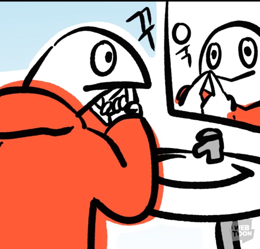 모두가 아는 그 고통_4.jpg