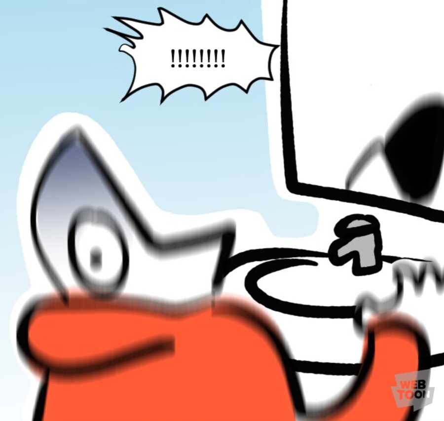 모두가 아는 그 고통_5.jpg