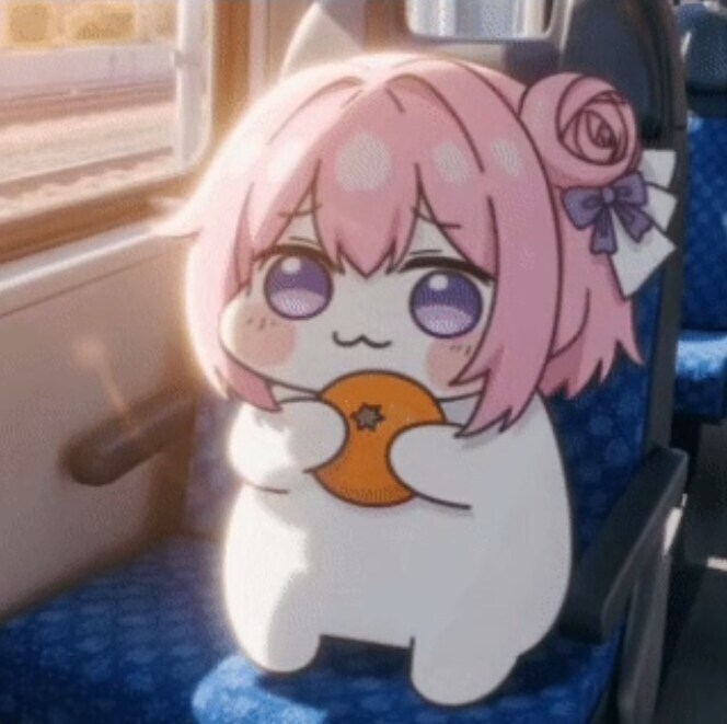 도로롱 오렌지밈이 뭔지 이제 알았다_1.jpg