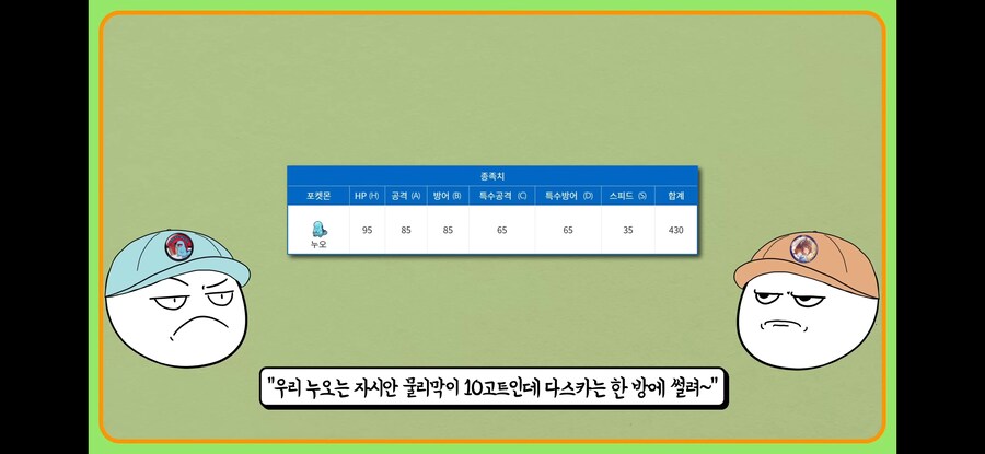 누오다스 밈에서 이건 처음 알았네 ㅋㅋ_1.jpg