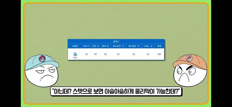 누오다스 밈에서 이건 처음 알았네 ㅋㅋ_2.jpg