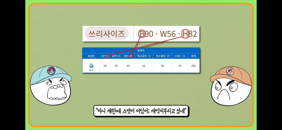 누오다스 밈에서 이건 처음 알았네 ㅋㅋ_3.jpg