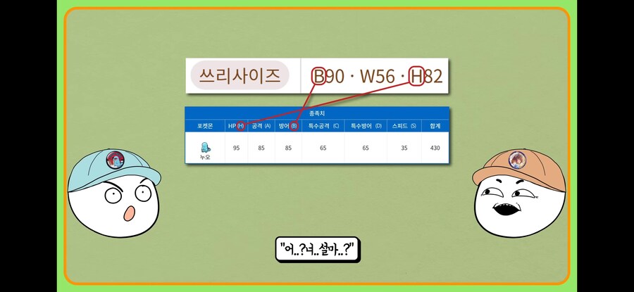 누오다스 밈에서 이건 처음 알았네 ㅋㅋ_4.jpg