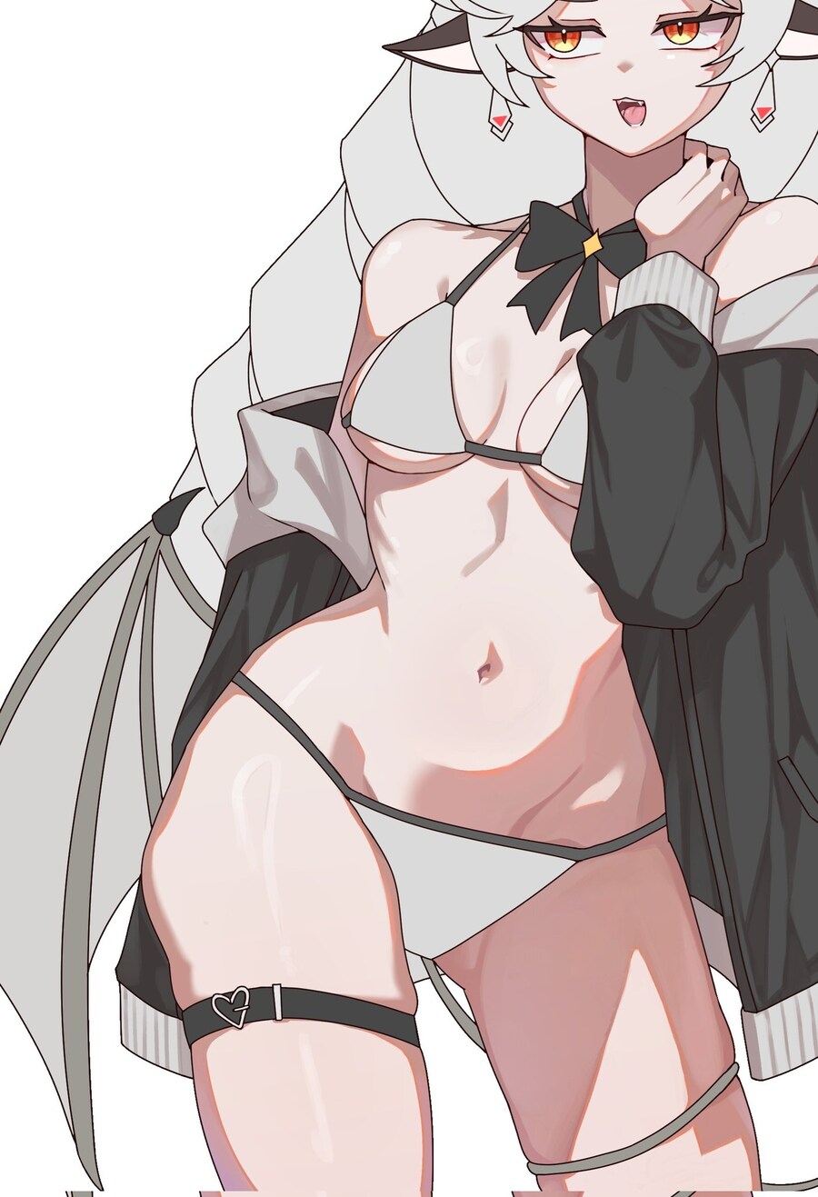 트릭컬) 비비키니_1.jpg