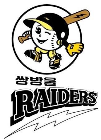 주식의 중성화_2.jpg