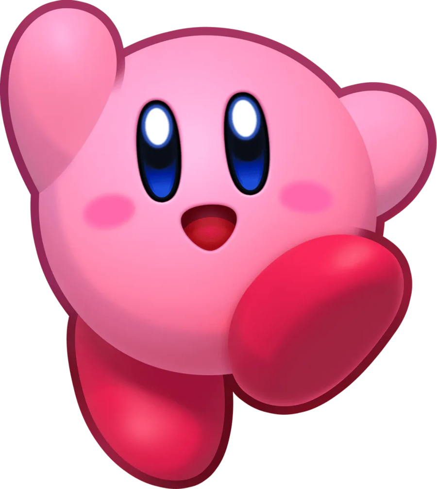 착해서 다행인 캐릭터_1.webp