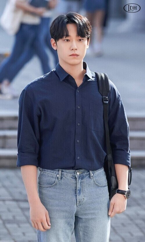 이분들 공통점_1.jpg