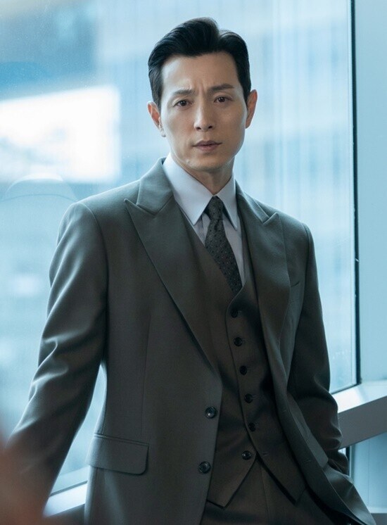 이분들 공통점_2.jpg