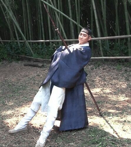 이분들 공통점_3.jpg