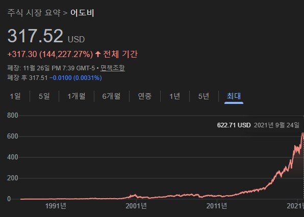 AI의 등장에 급속도로 사라지고 있는 이것._2.png