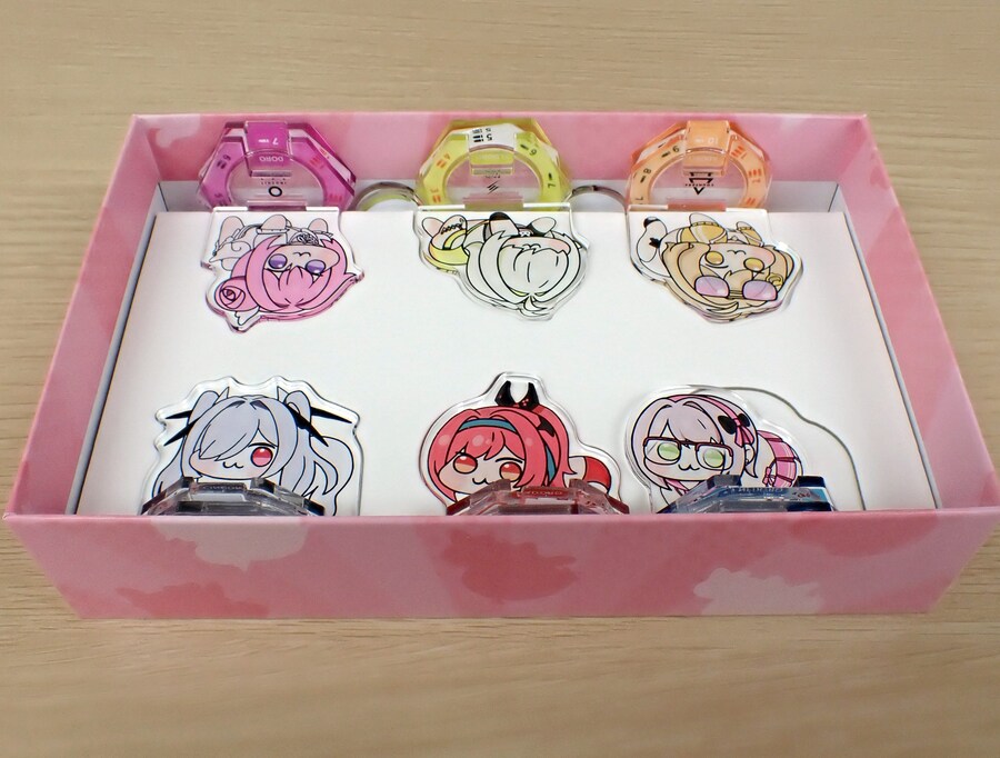 도로롱 보드게임도 있네_2.jpg