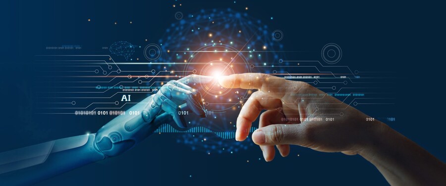 AI의 등장에 급속도로 사라지고 있는 이것._3.jpg