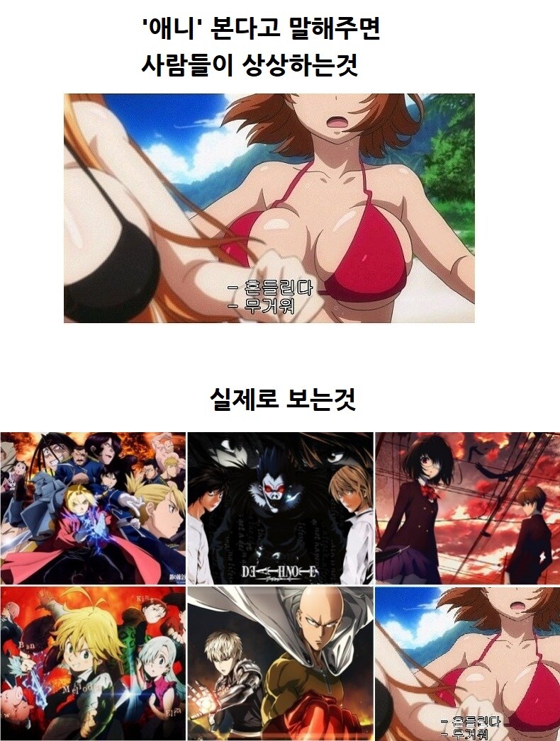 애니보는 씹덕들에 대한 편견_1.jpg