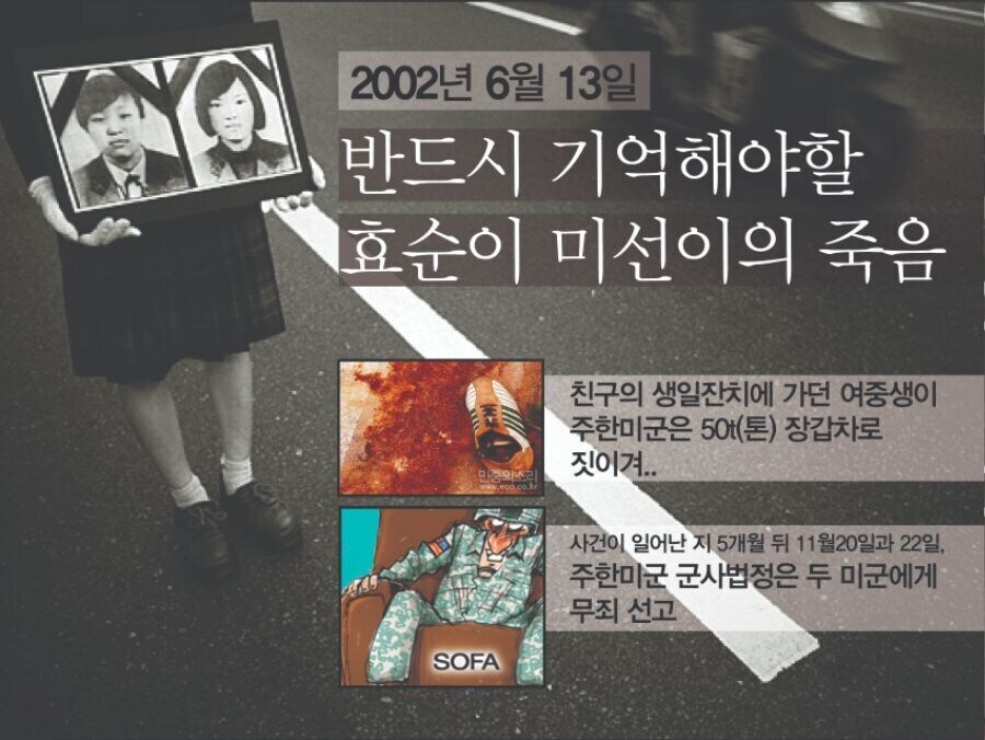 한국에서 반미감정 가장 심했던 시기.jpg_1.jpg