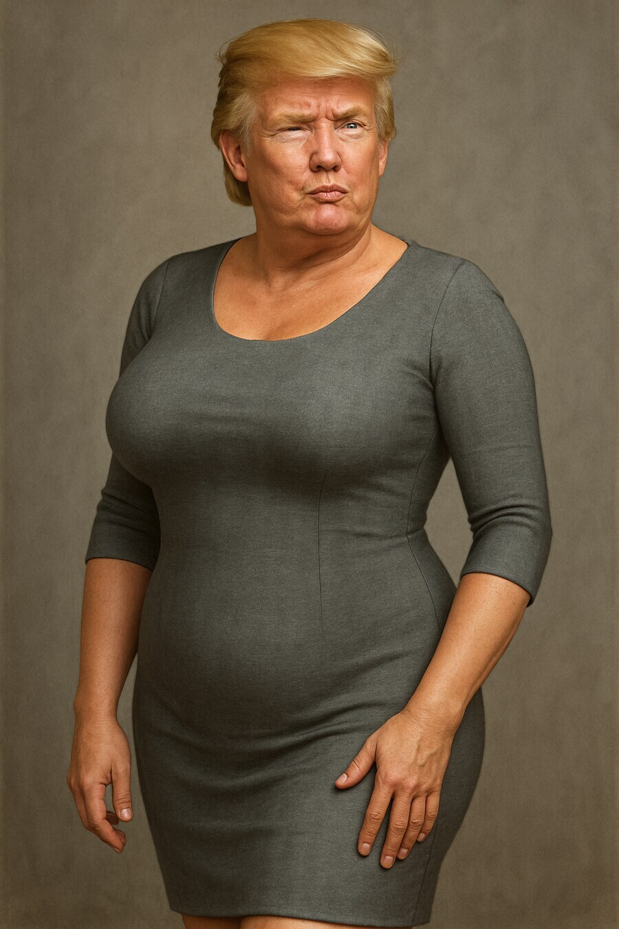 나 야짤이나 꼴짤올려도 반응없음_2.jpg