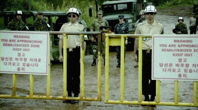 옛날 미드 속 한국.jpg_1.jpg