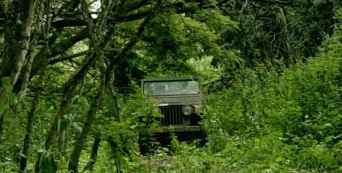 옛날 미드 속 한국.jpg_2.jpg