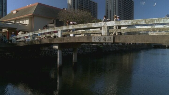 옛날 미드 속 한국.jpg_7.jpg