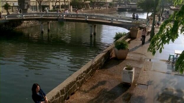 옛날 미드 속 한국.jpg_8.jpg