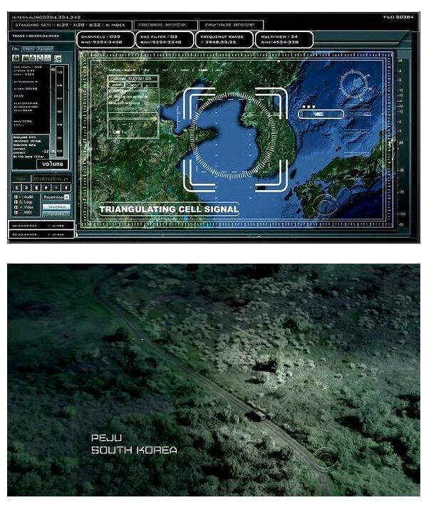 옛날 미드 속 한국.jpg_11.jpg