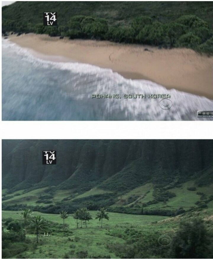 옛날 미드 속 한국.jpg_12.jpg