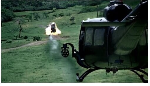 옛날 미드 속 한국.jpg_14.jpg