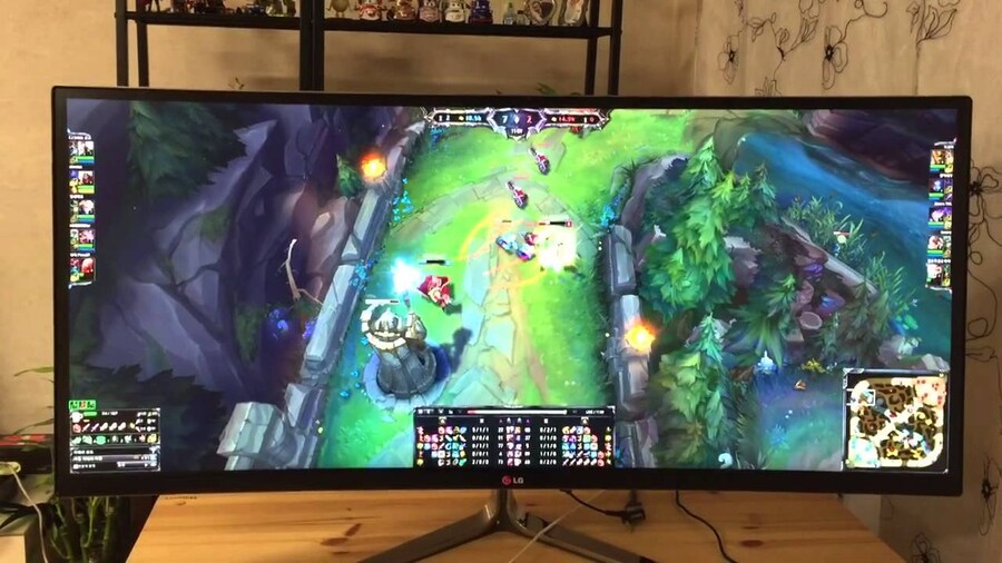 게임사에서 힘들어하는 제품_2.jpg