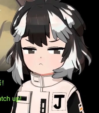 림버스로 성공한 회사 대표는 결국..._1.jpg