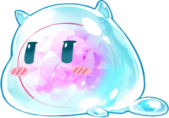 랑그릿사모바일 라이자콜라보 일러스트_7.webp