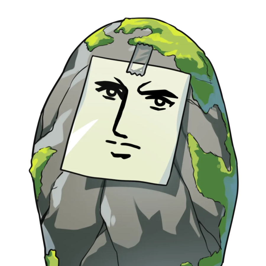 랑그릿사모바일 라이자콜라보 일러스트_1.webp