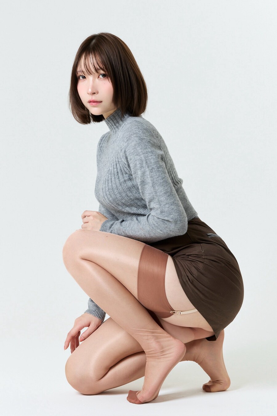 호불호 갈리는 몸매_1.jpg