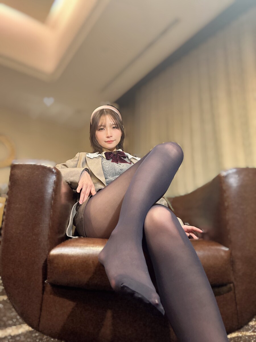 호불호 갈리는 몸매_3.jpg