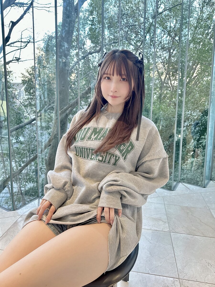 호불호 갈리는 몸매_4.jpg