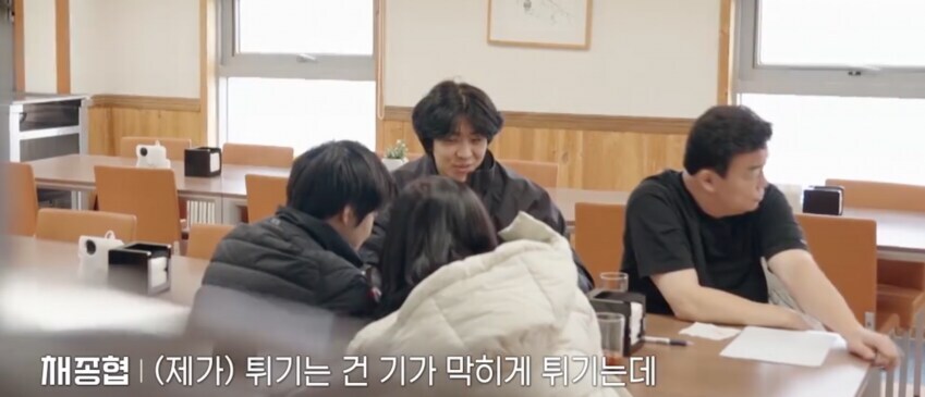 남극의약탈자들 : 이븐하게 해동시킨 냉동닭_3.jpg