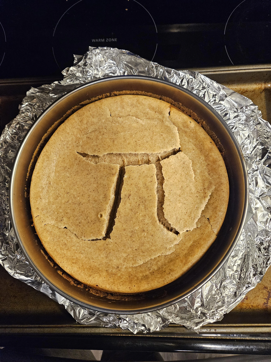 이거 파이임_1.webp