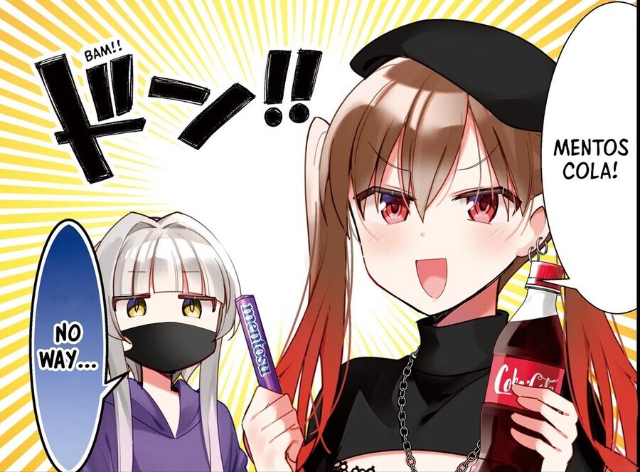 봇치더락 2기에서 가장 기대되는 녀석_1.jpg