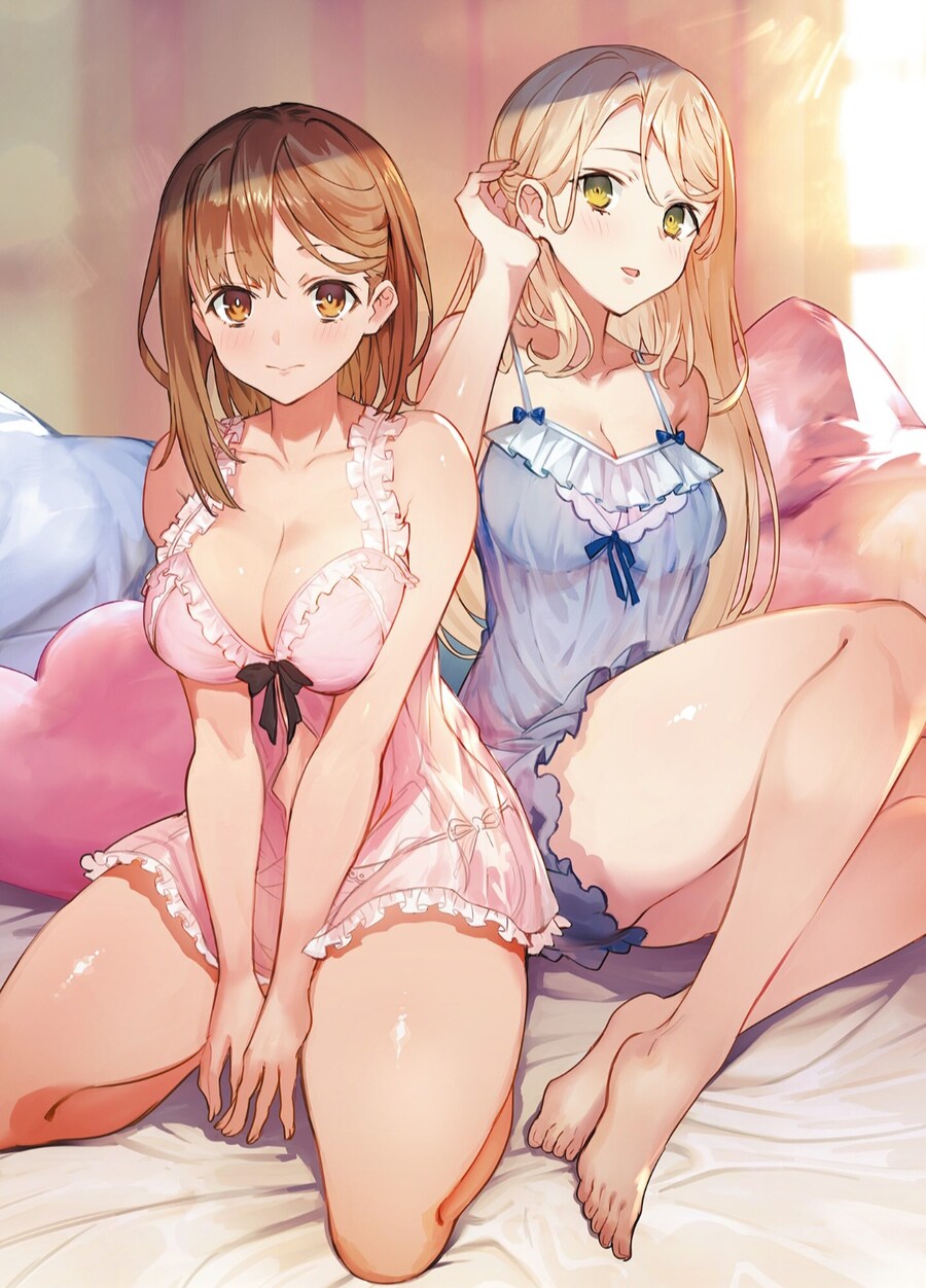 순수한 시골처녀.jpg_2.jpg