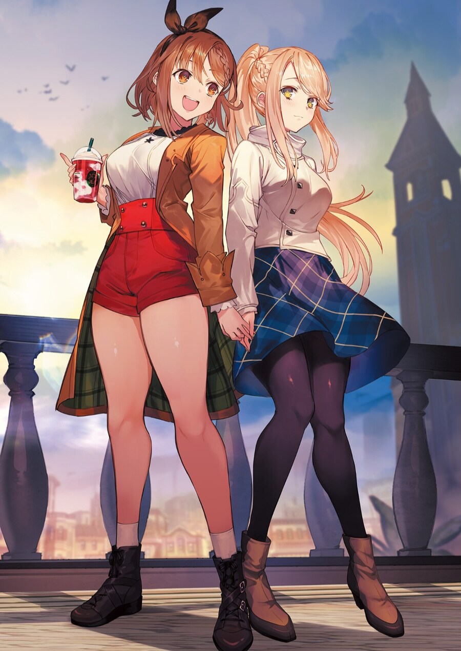 순수한 시골처녀.jpg_5.jpg