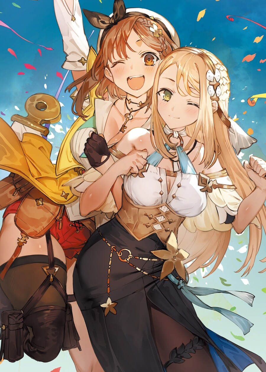 순수한 시골처녀.jpg_6.jpg