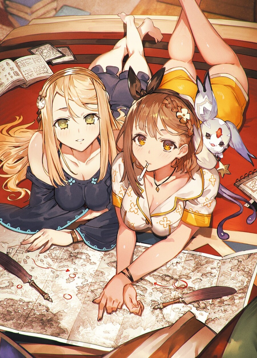 순수한 시골처녀.jpg_7.jpg