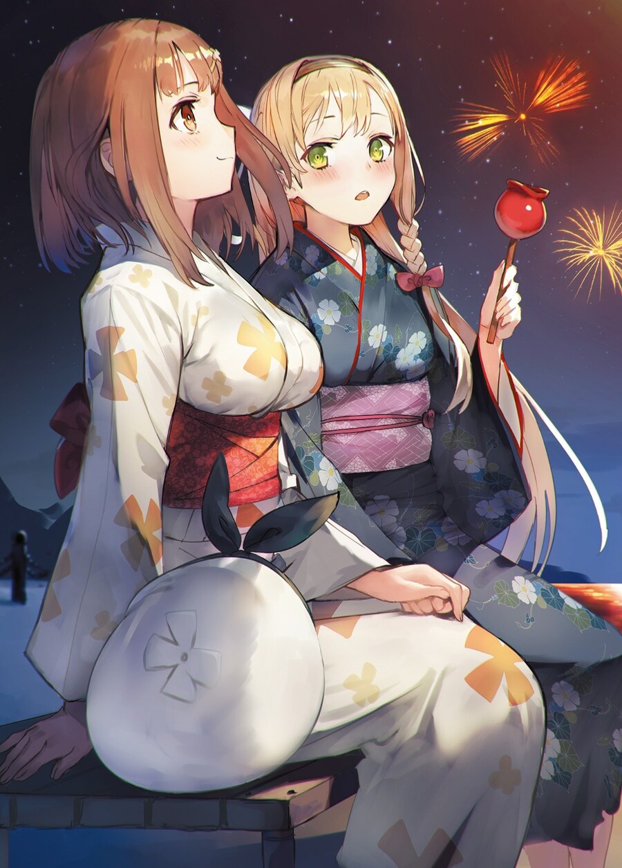 순수한 시골처녀.jpg_10.jpg