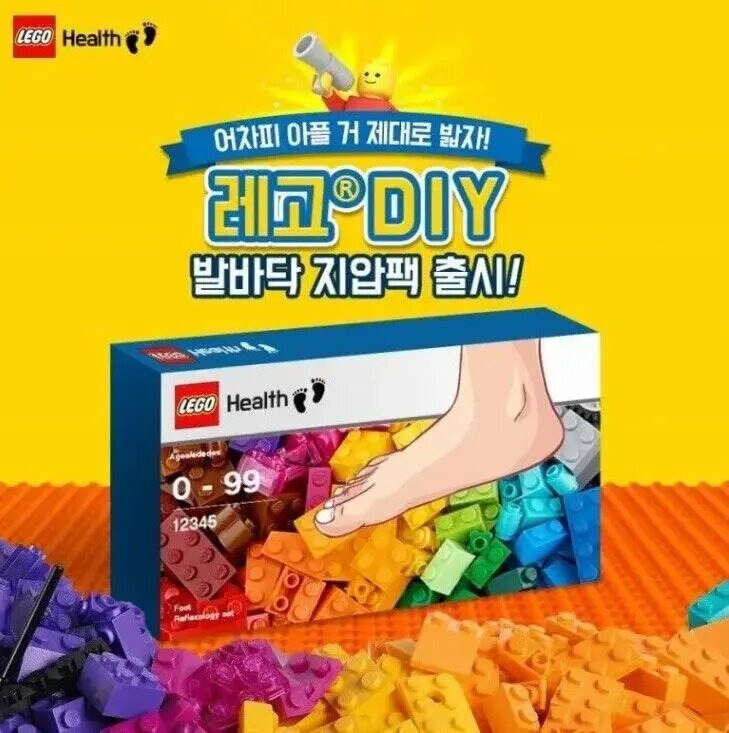 ?? : 이왕 이렇게 된거 갈 데까지 가보자_1.jpg