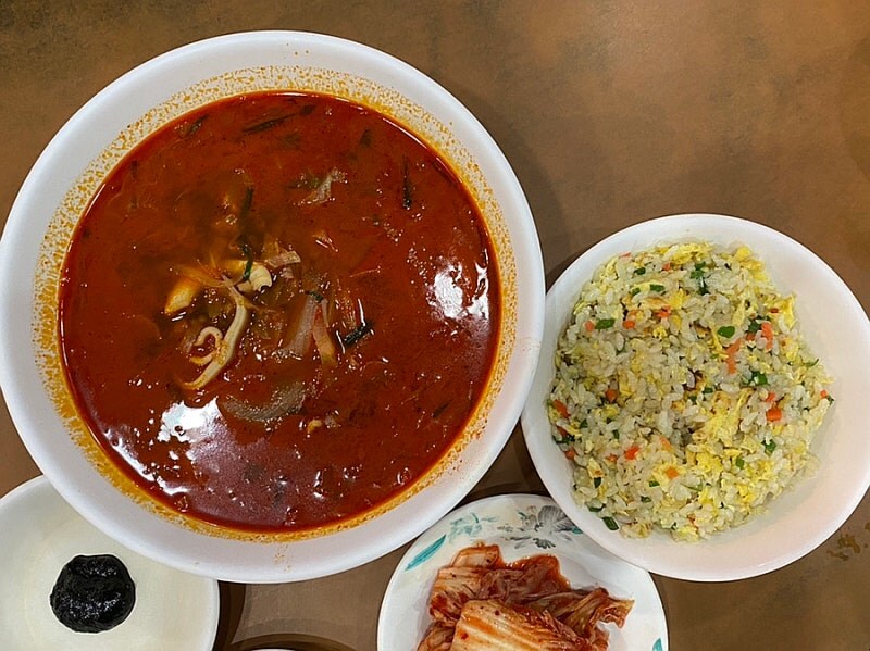 의외로 맛있능 짬뽕밥_1.jpg