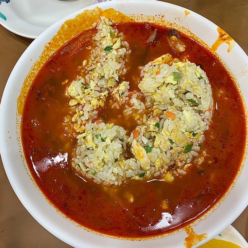 의외로 맛있능 짬뽕밥_2.jpg
