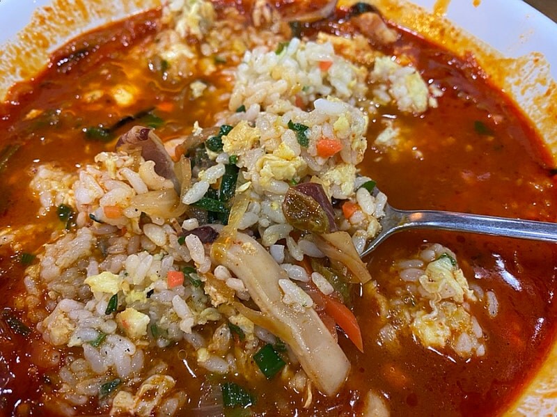 의외로 맛있능 짬뽕밥_3.jpg