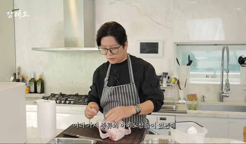 셰프) 닭은 물로 세척하면 안돼_2.png
