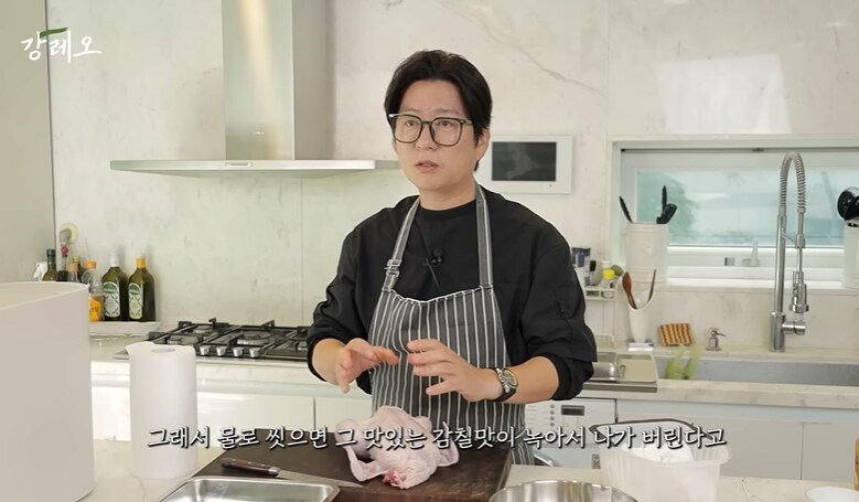 셰프) 닭은 물로 세척하면 안돼_3.png